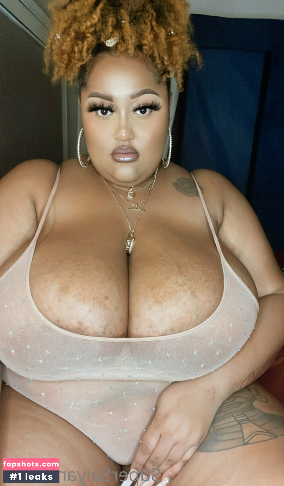 supersaiyanboobs gallery photo #23