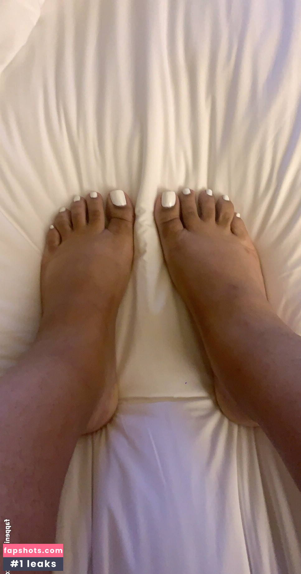 supersaiyanboobs gallery photo #6