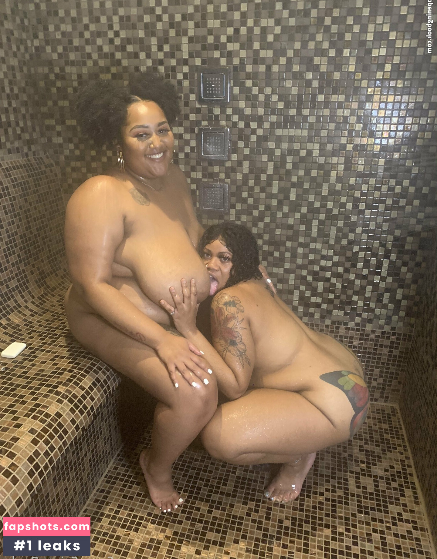 supersaiyanboobs gallery photo #8