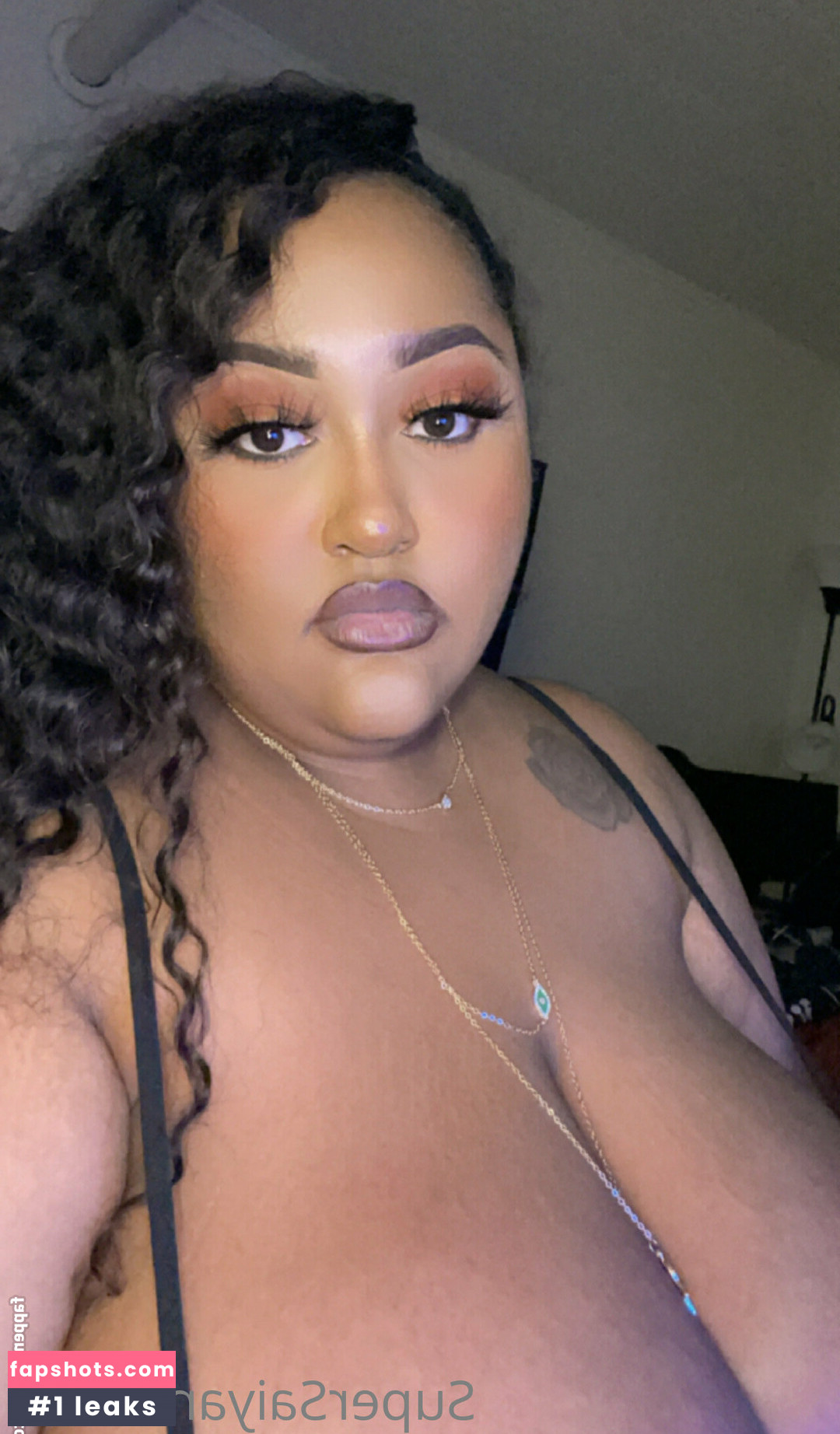 supersaiyanboobs gallery photo #10