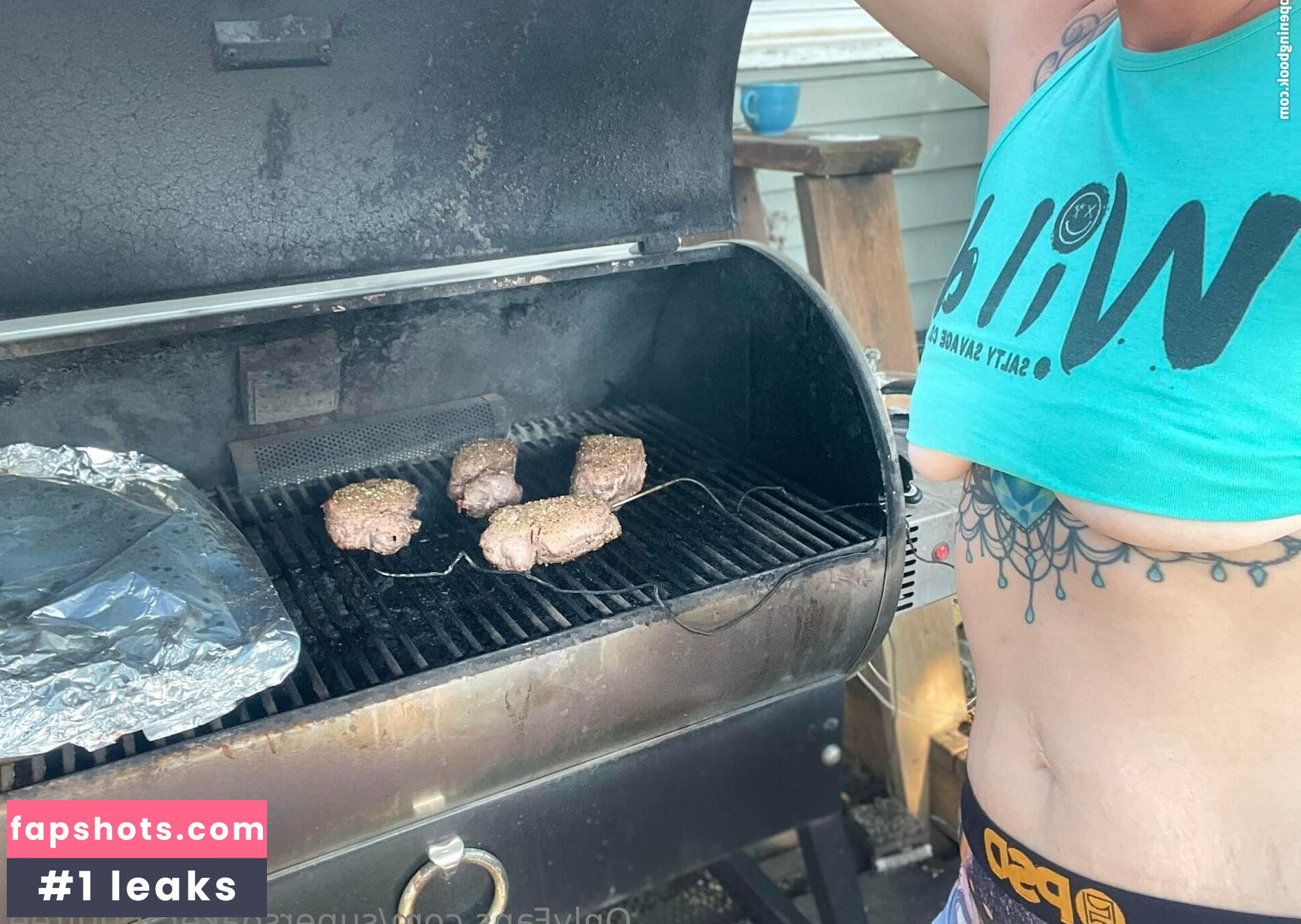 supersoaker5000free gallery photo #2