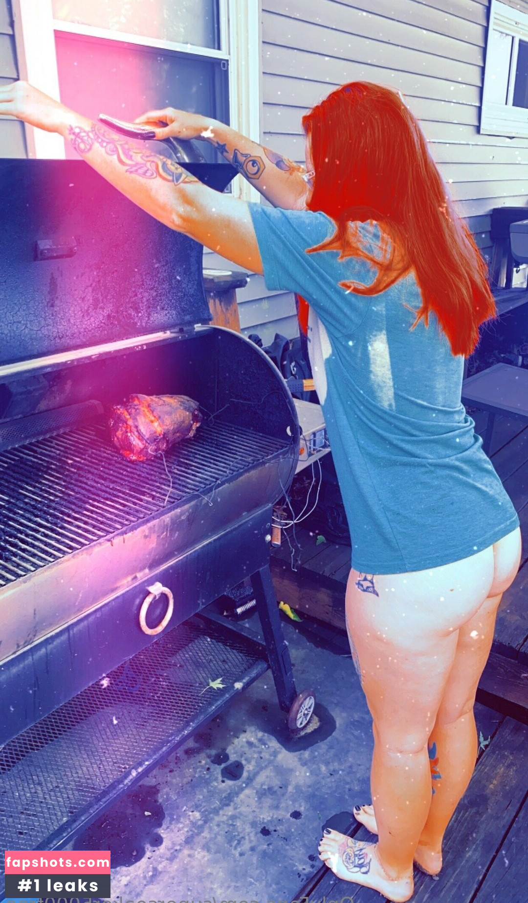 supersoaker5000free gallery photo #14