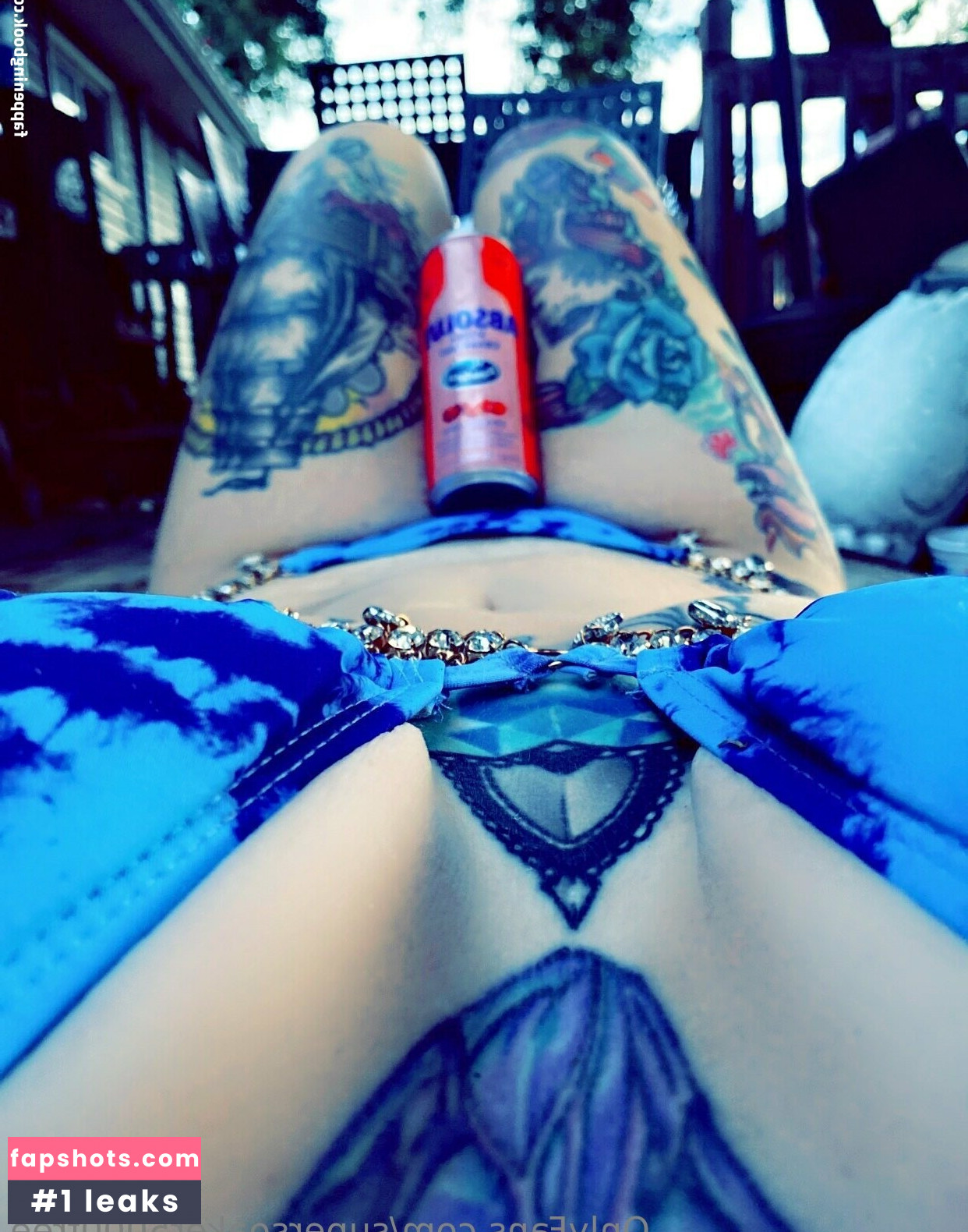 supersoaker5000free gallery photo #19