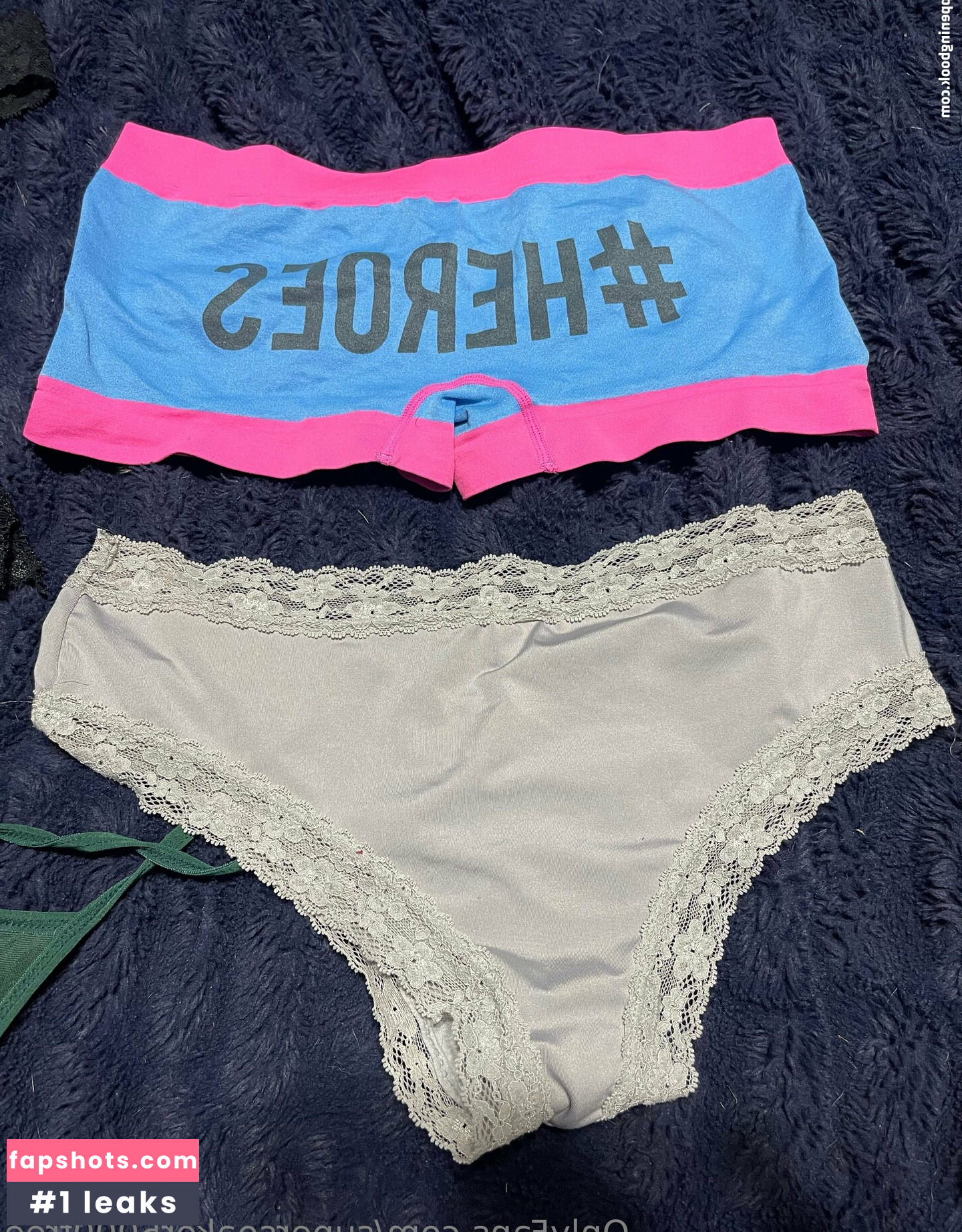 supersoaker5000free gallery photo #22