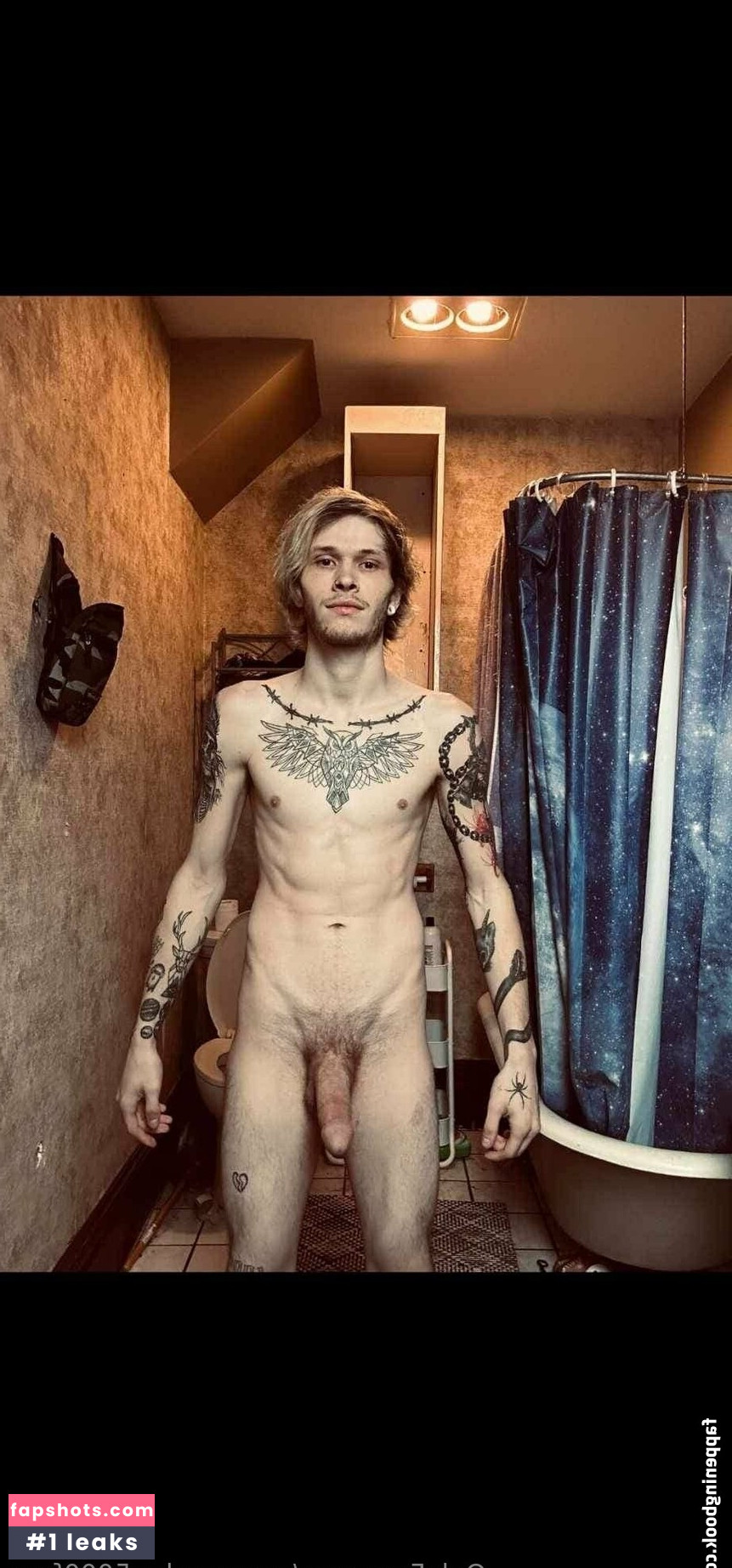 supersoaker5000free gallery photo #23