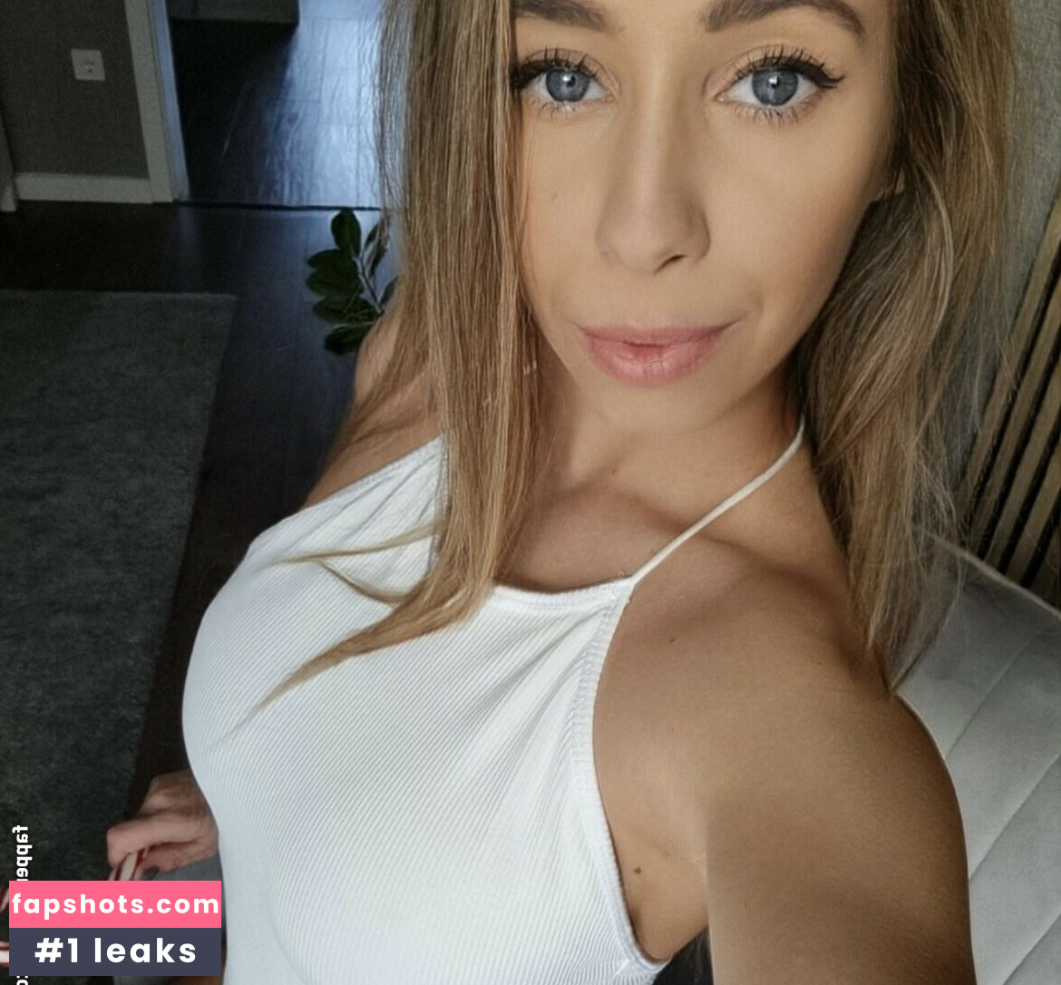 Superstarxx7 gallery photo #3