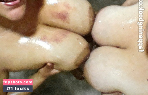 SuperTetas gallery photo #51