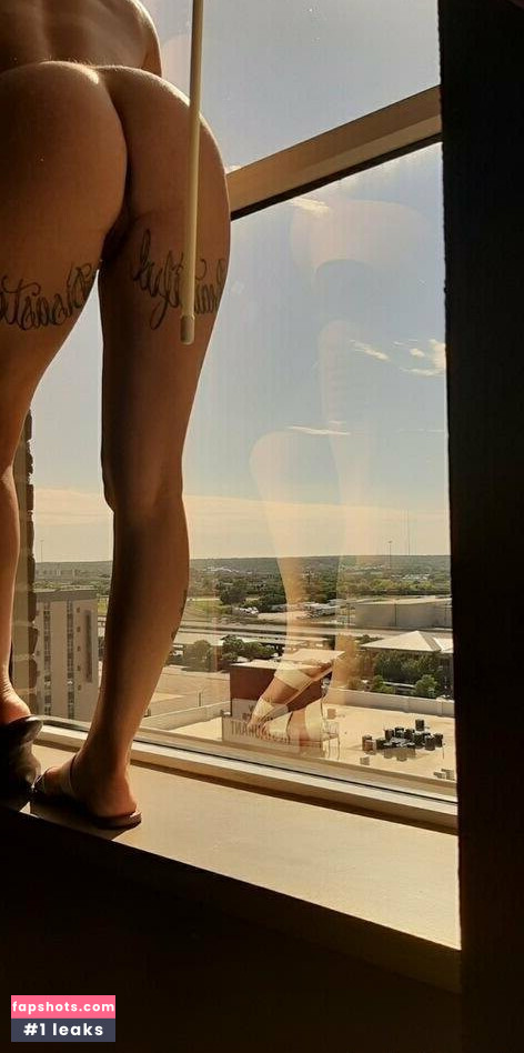 Superwetcat Nahé úniky fotek pouze od fanoušků #7 - Fapshots