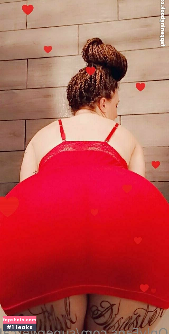 Superwetcat Nahé úniky fotek pouze od fanoušků #8 - Fapshots