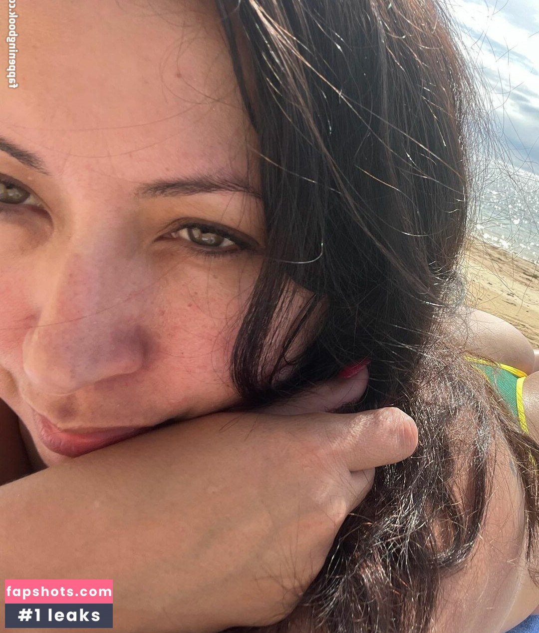 Superwoman.esq Nahé úniky fotek pouze od fanoušků #3 - Fapshots