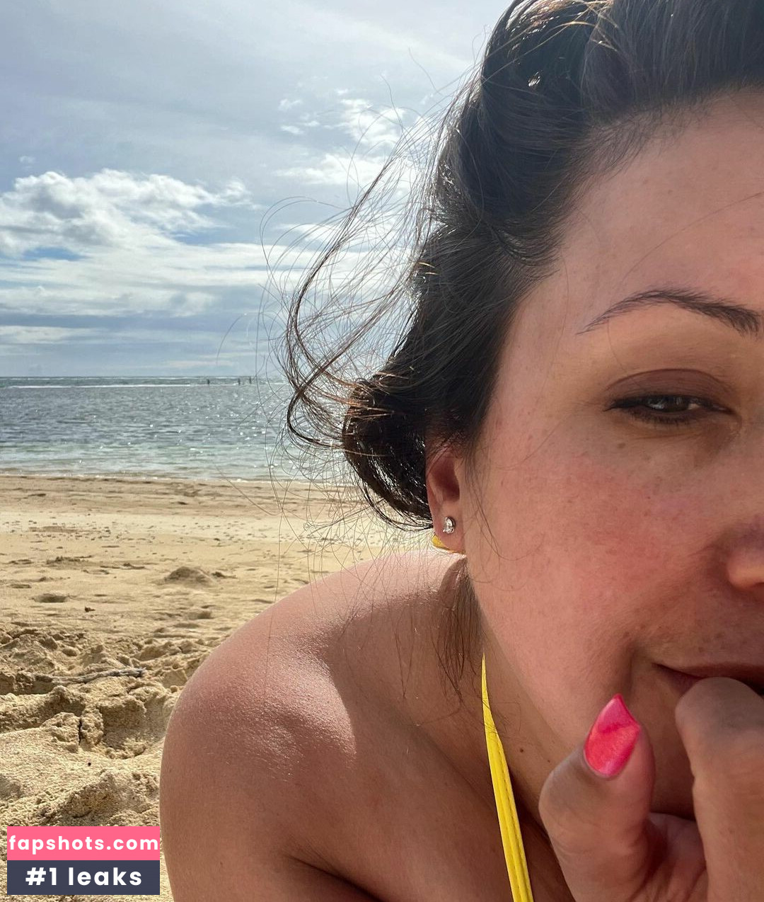 Superwoman.esq gallery photo #8