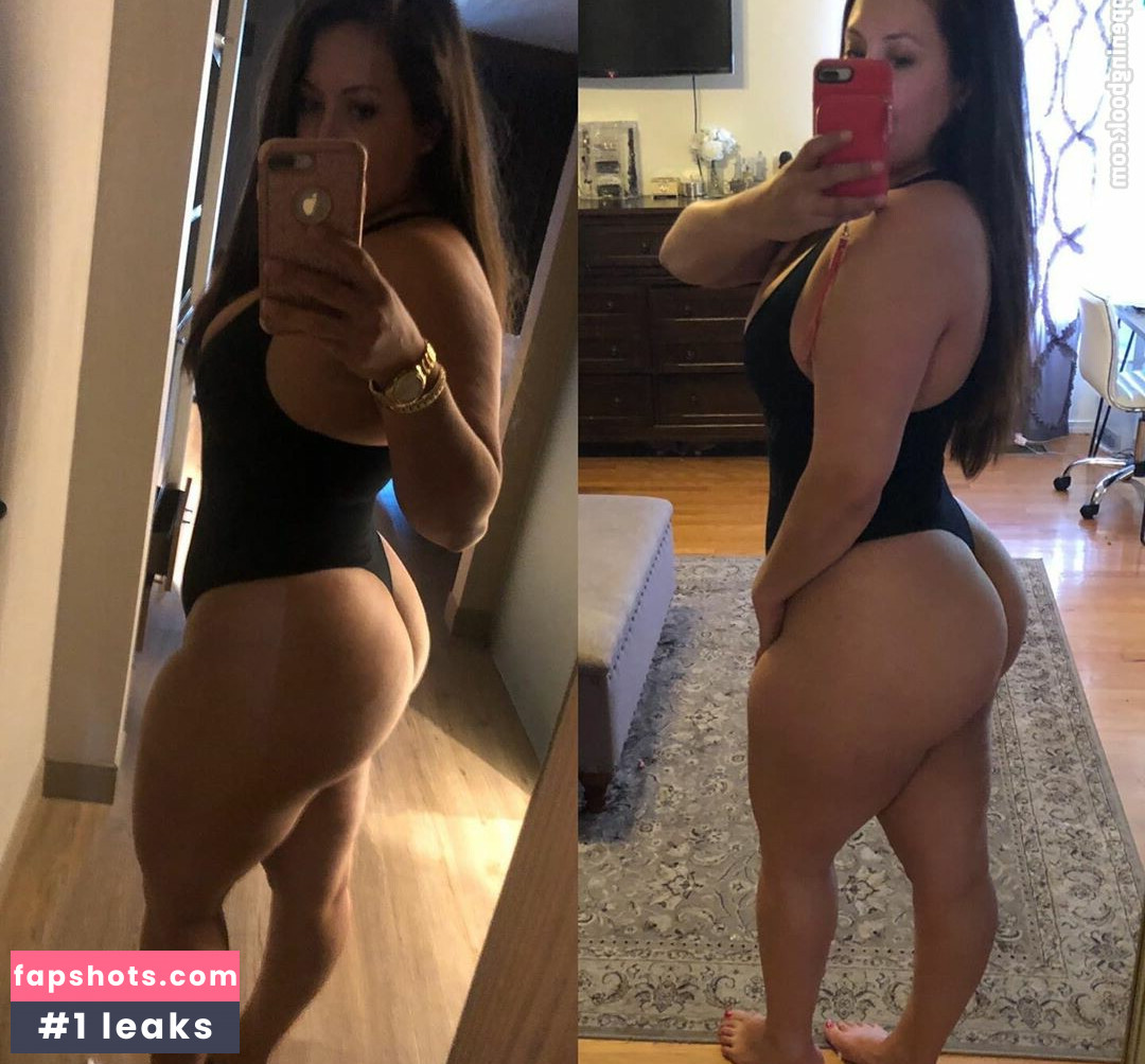 Superwoman.esq gallery photo #10