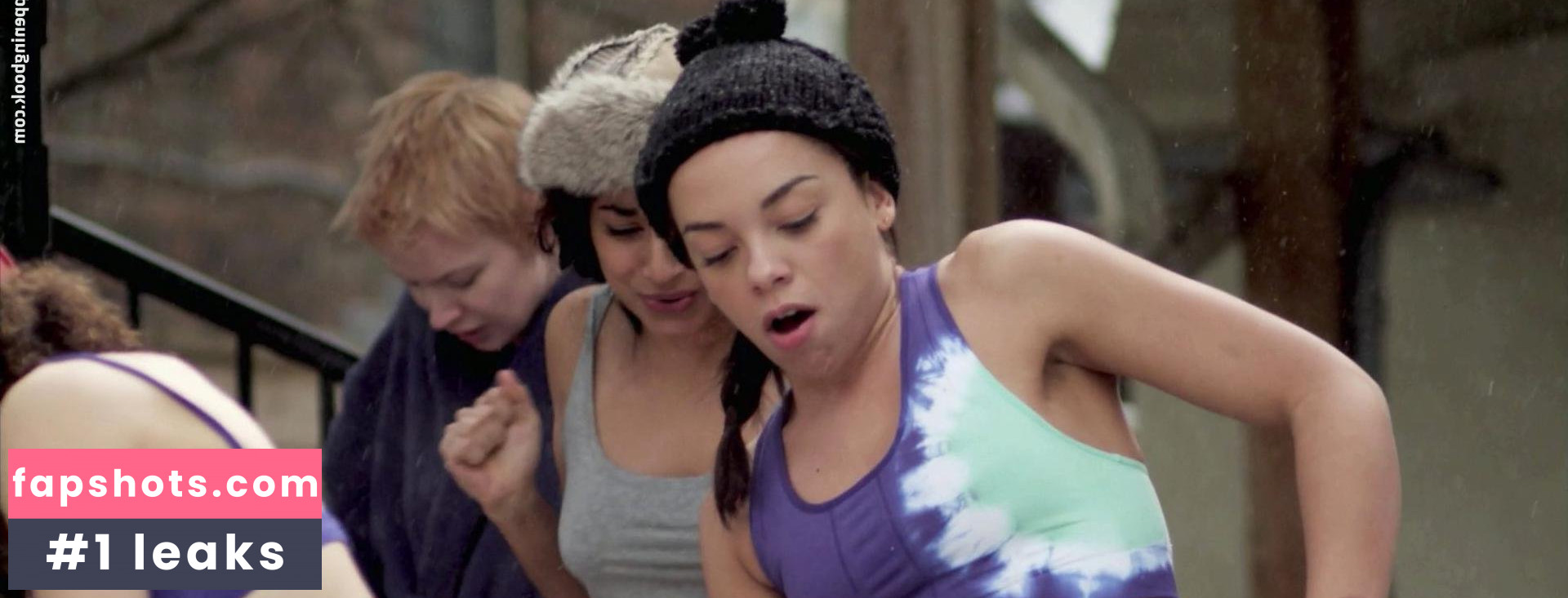 Supinder Wraich nude babe gallery