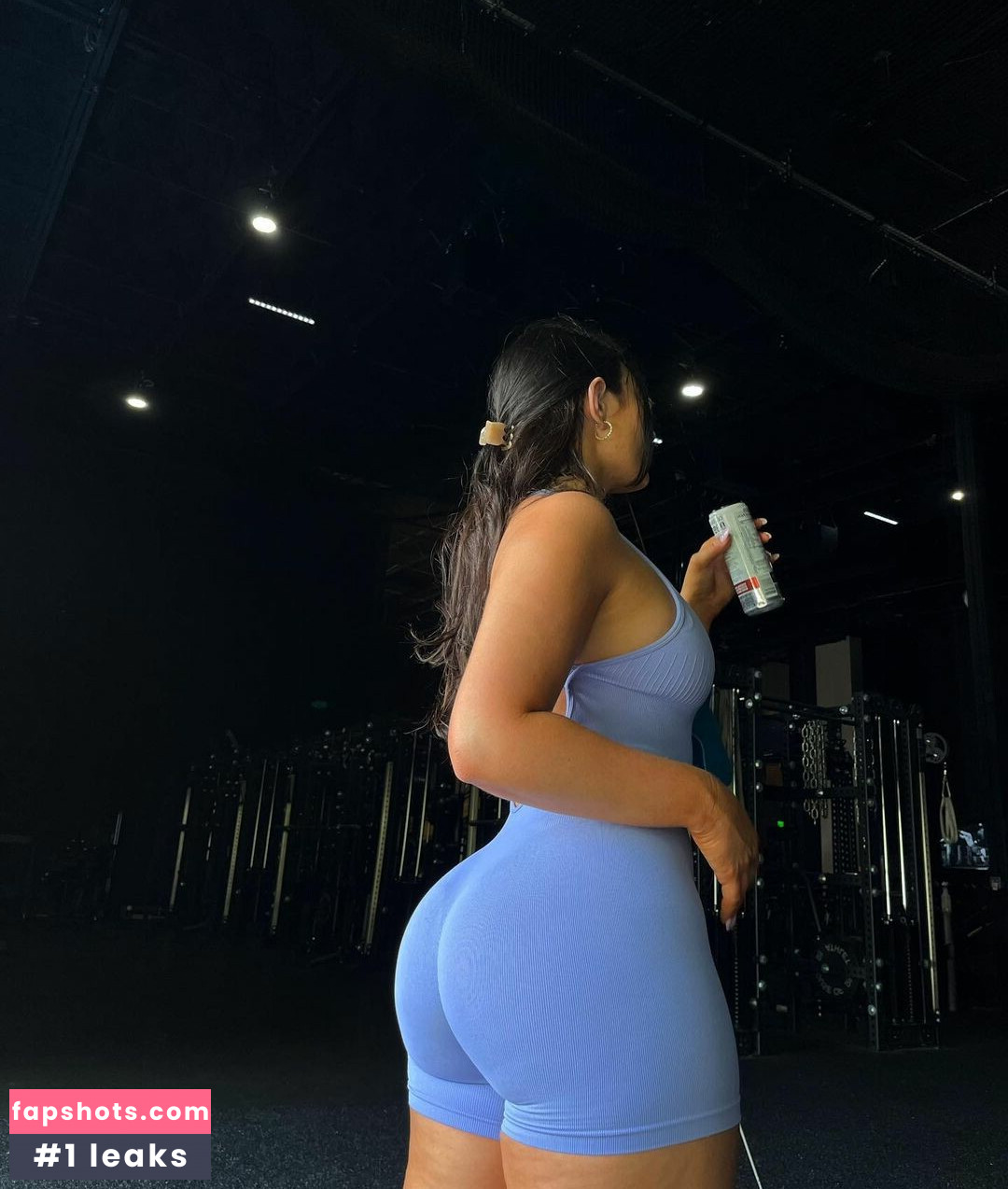 Suppasamm Nahé úniky fotek pouze od fanoušků #18 - Fapshots