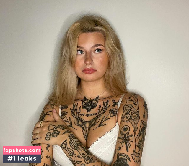 suppblue gallery photo #2