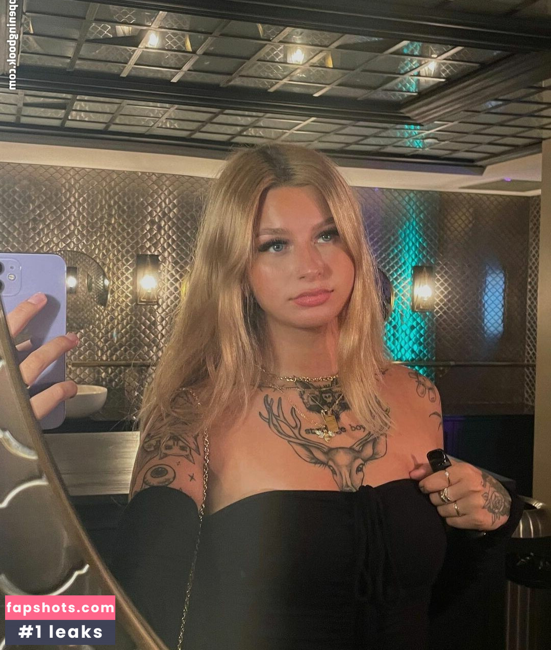 suppblue nude babe gallery