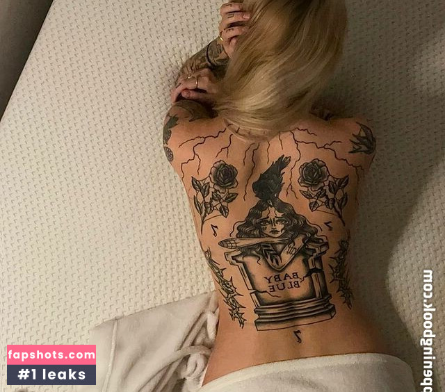 suppblue gallery photo #8