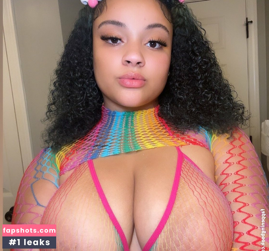 Supplyliferedd Nude Leaks OnlyFans Photos #2 - LeakJerk
