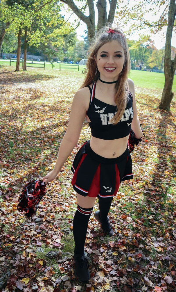 suppyguppy Nacktheit OnlyFans Fotos #106 - Fapshots