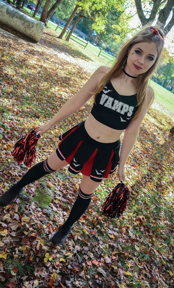 suppyguppy Nacktheit OnlyFans Fotos #109 - Fapshots