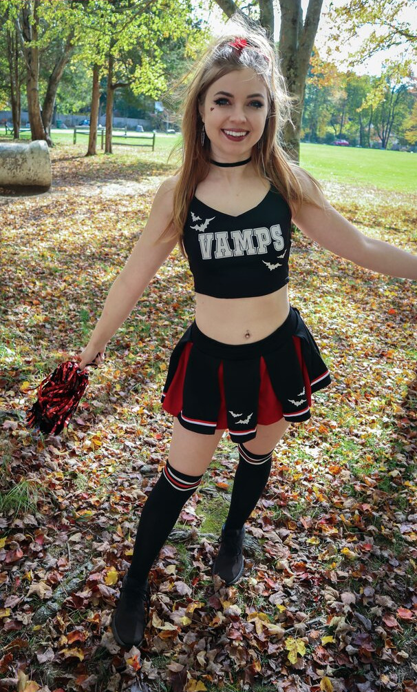 suppyguppy Nacktheit OnlyFans Fotos #110 - Fapshots