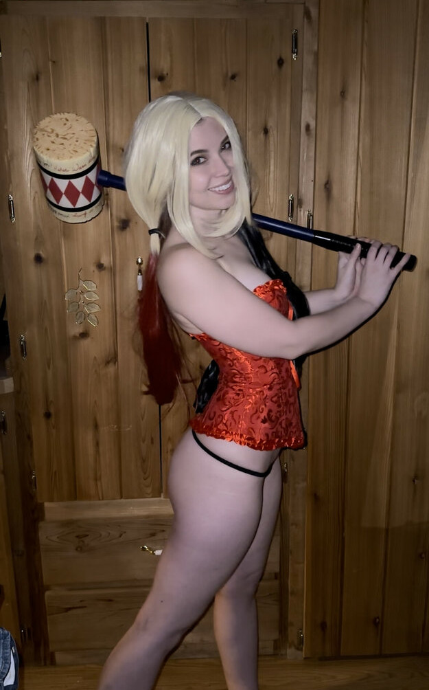 suppyguppy Nacktheit OnlyFans Fotos #202 - Fapshots