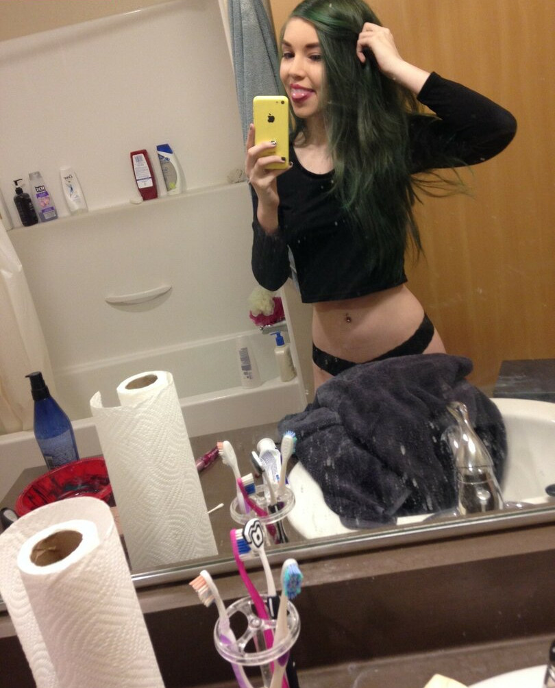 suppyguppy Nacktheit OnlyFans Fotos #251 - Fapshots