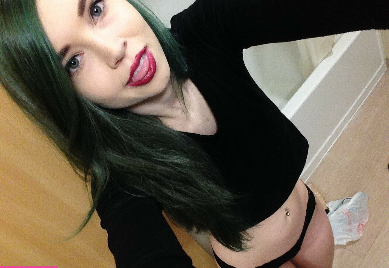 suppyguppy Nacktheit OnlyFans Fotos #252 - Fapshots