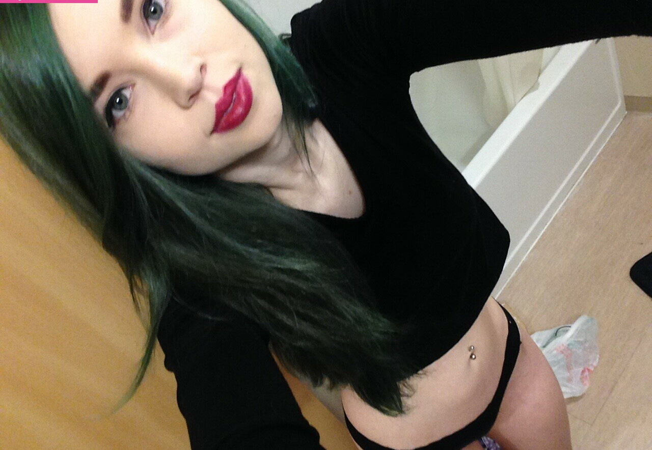 suppyguppy Nacktheit OnlyFans Fotos #253 - Fapshots