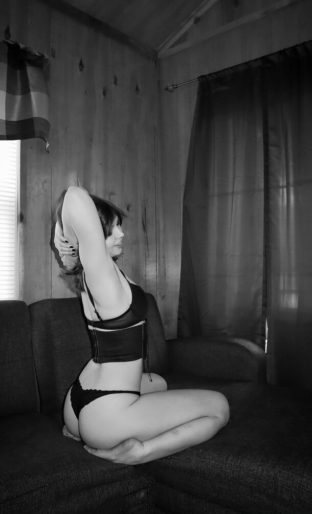 suppyguppy Nacktheit OnlyFans Fotos #262 - Fapshots