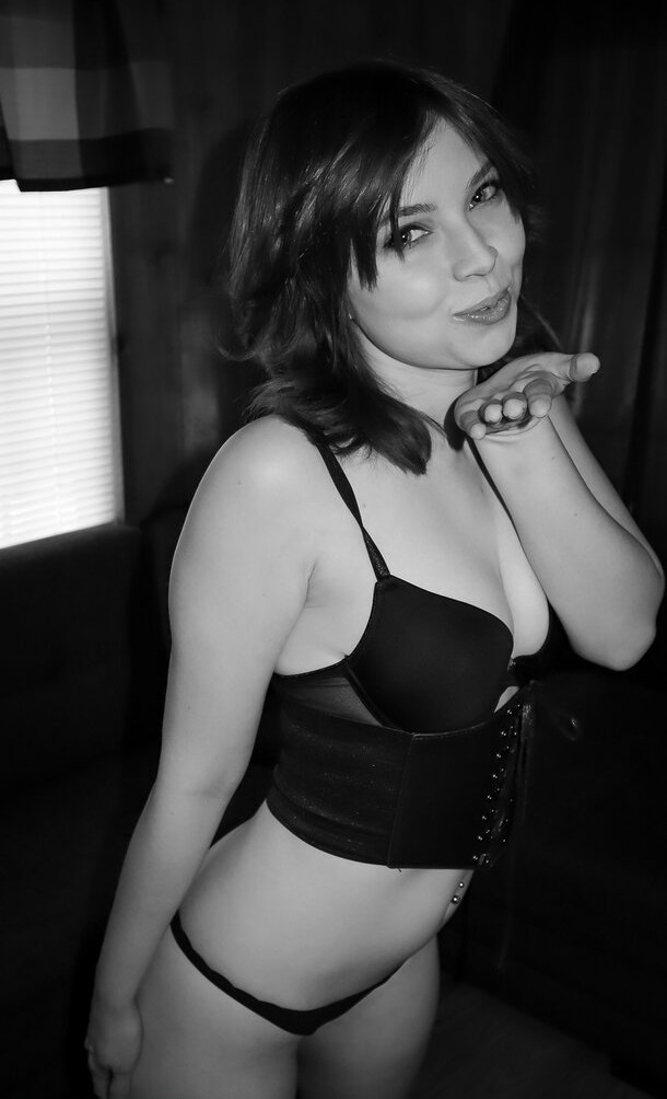 suppyguppy Nacktheit OnlyFans Fotos #271 - Fapshots