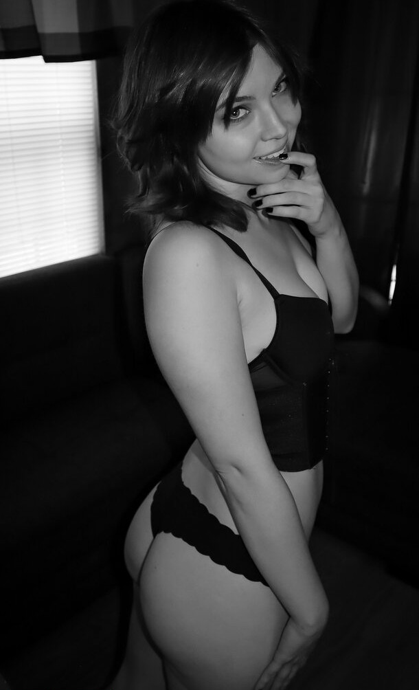 suppyguppy Nacktheit OnlyFans Fotos #274 - Fapshots