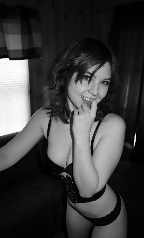 suppyguppy Nacktheit OnlyFans Fotos #275 - Fapshots