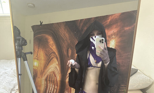 suppyguppy Nacktheit OnlyFans Fotos #276 - Fapshots