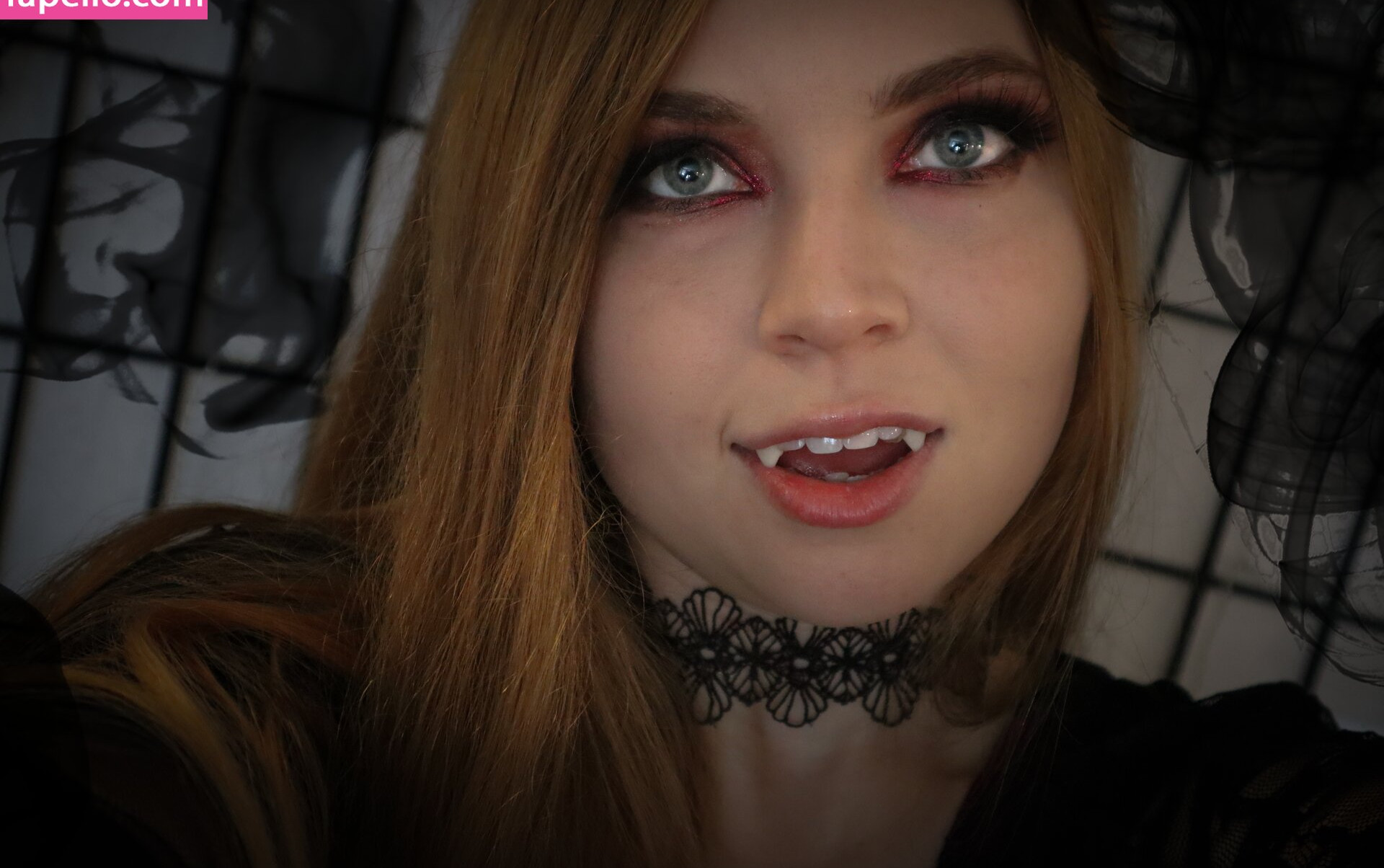 suppyguppy Nacktheit OnlyFans Fotos #92 - Fapshots