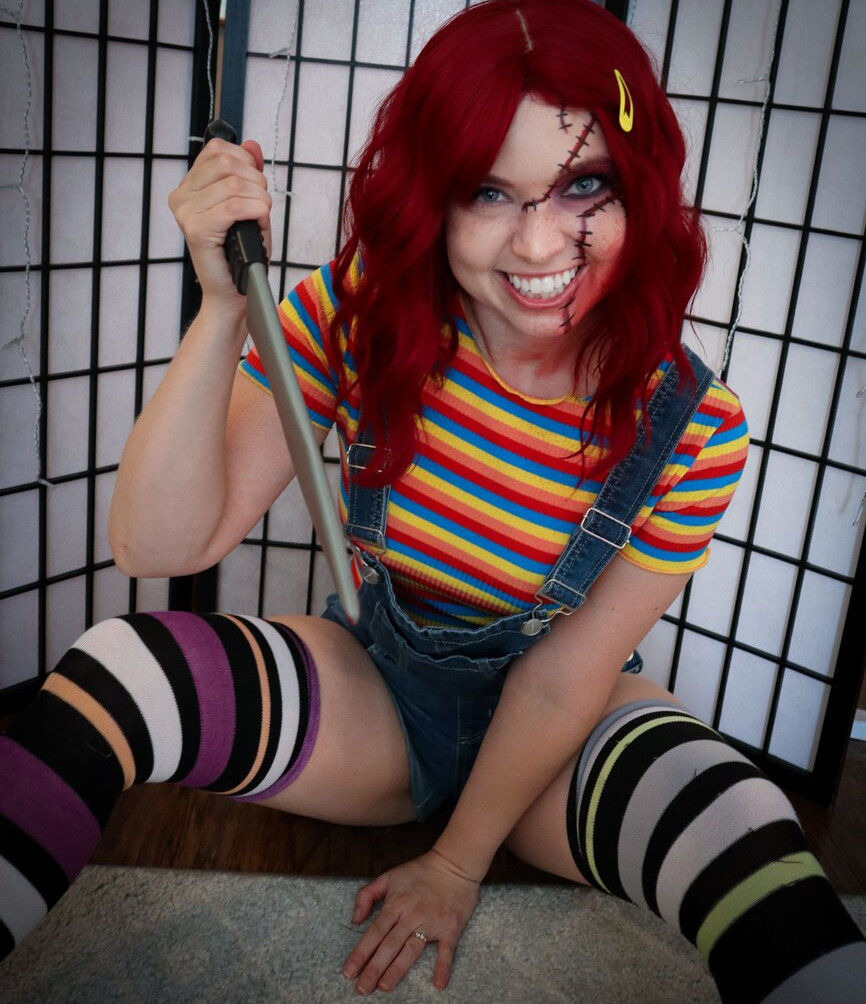 suppyguppy Nacktheit OnlyFans Fotos #95 - Fapshots