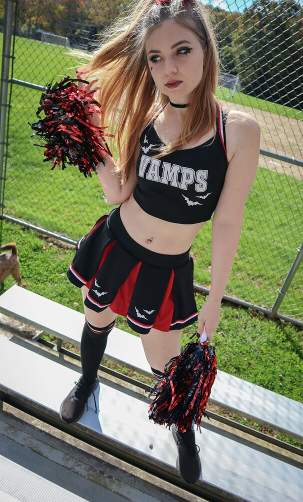 suppyguppy Nacktheit OnlyFans Fotos #96 - Fapshots