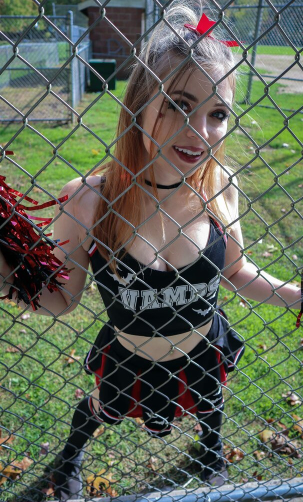 suppyguppy Nacktheit OnlyFans Fotos #97 - Fapshots