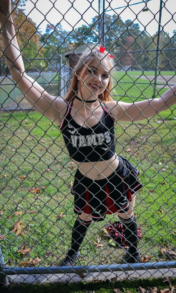 suppyguppy Nacktheit OnlyFans Fotos #98 - Fapshots