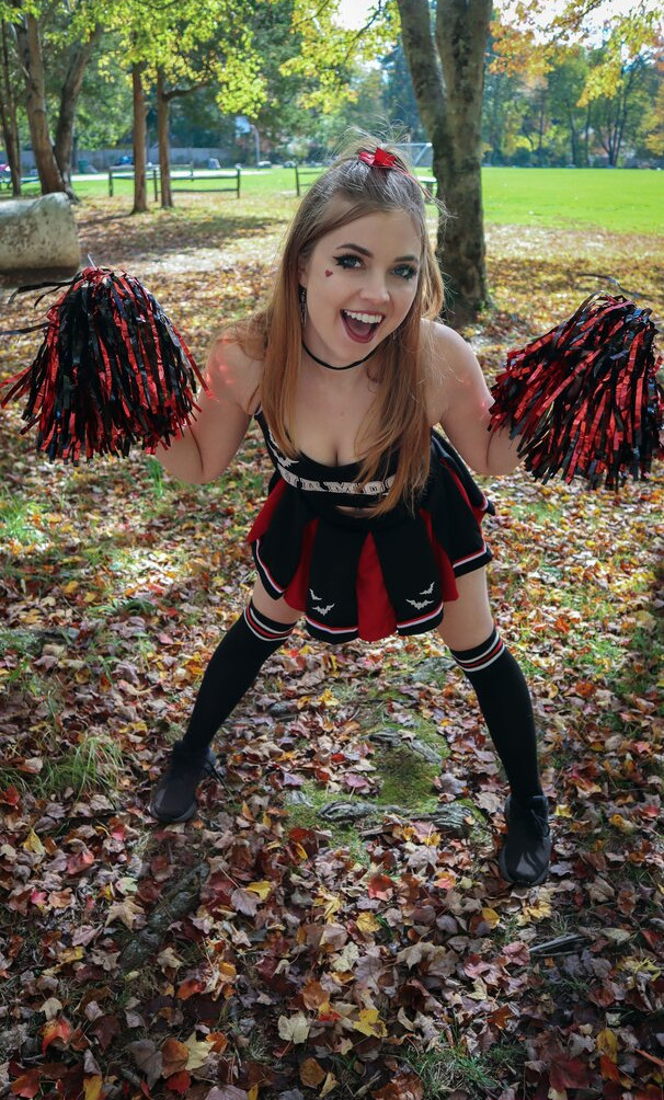 suppyguppy Nacktheit OnlyFans Fotos #99 - Fapshots