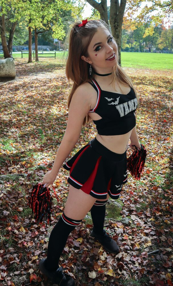 suppyguppy Nacktheit OnlyFans Fotos #100 - Fapshots