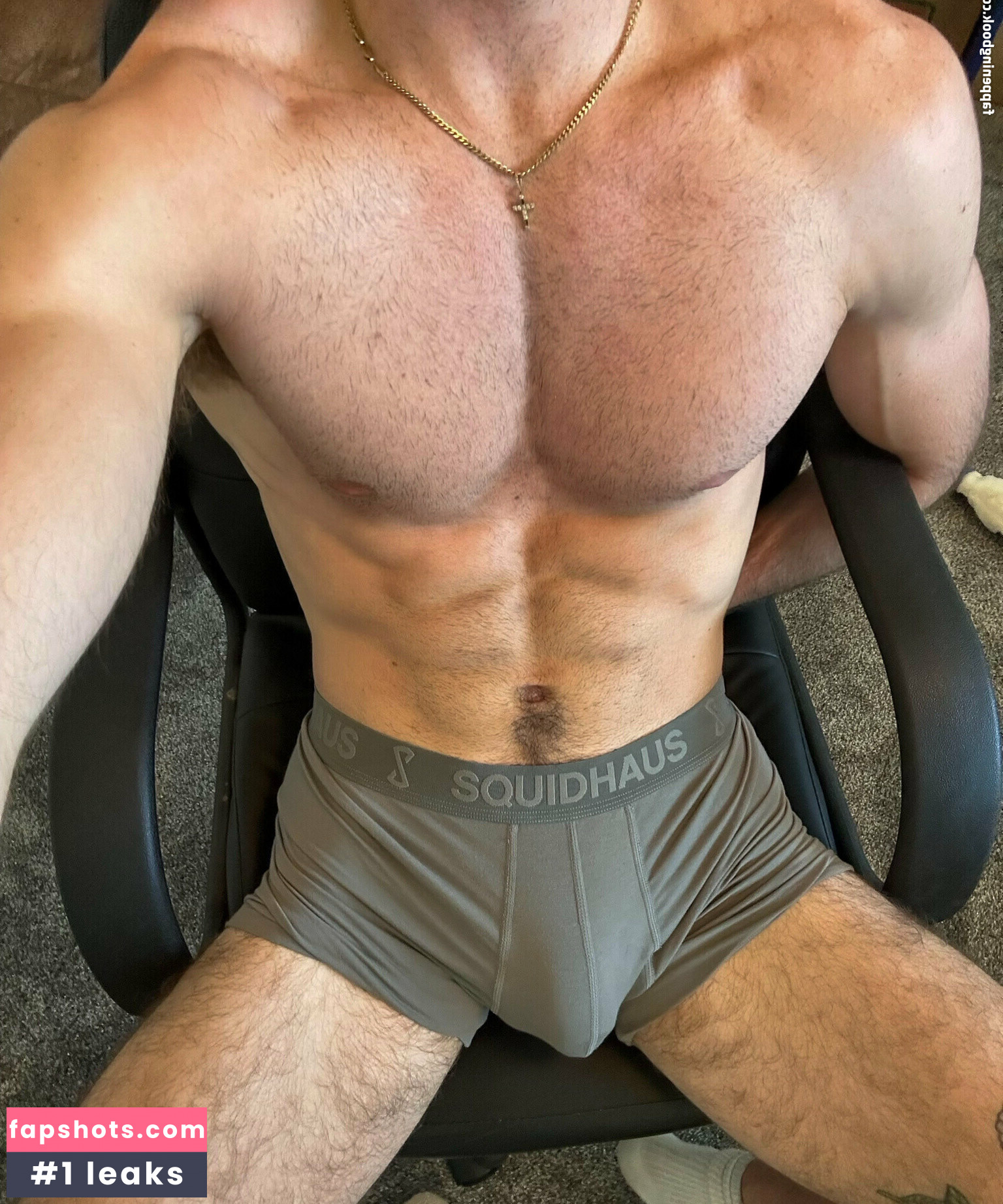 supremealphfree nude babe gallery