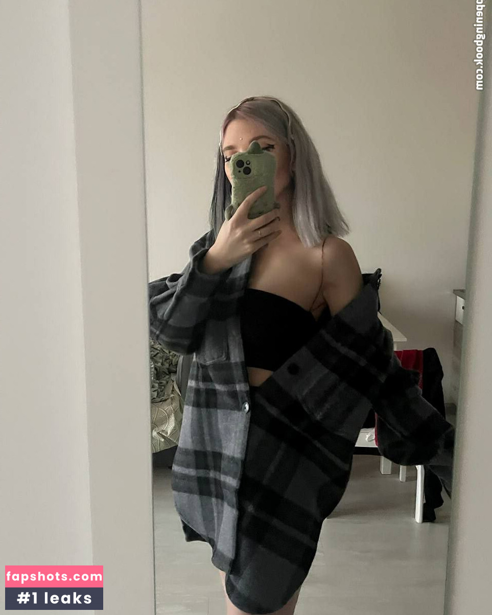 Suramura Filtración Desnuda OnlyFans Foto #13 - Fapshots