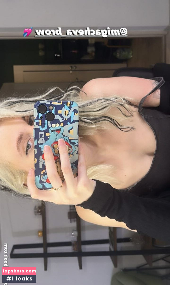 Suramura Filtración Desnuda OnlyFans Foto #16 - Fapshots