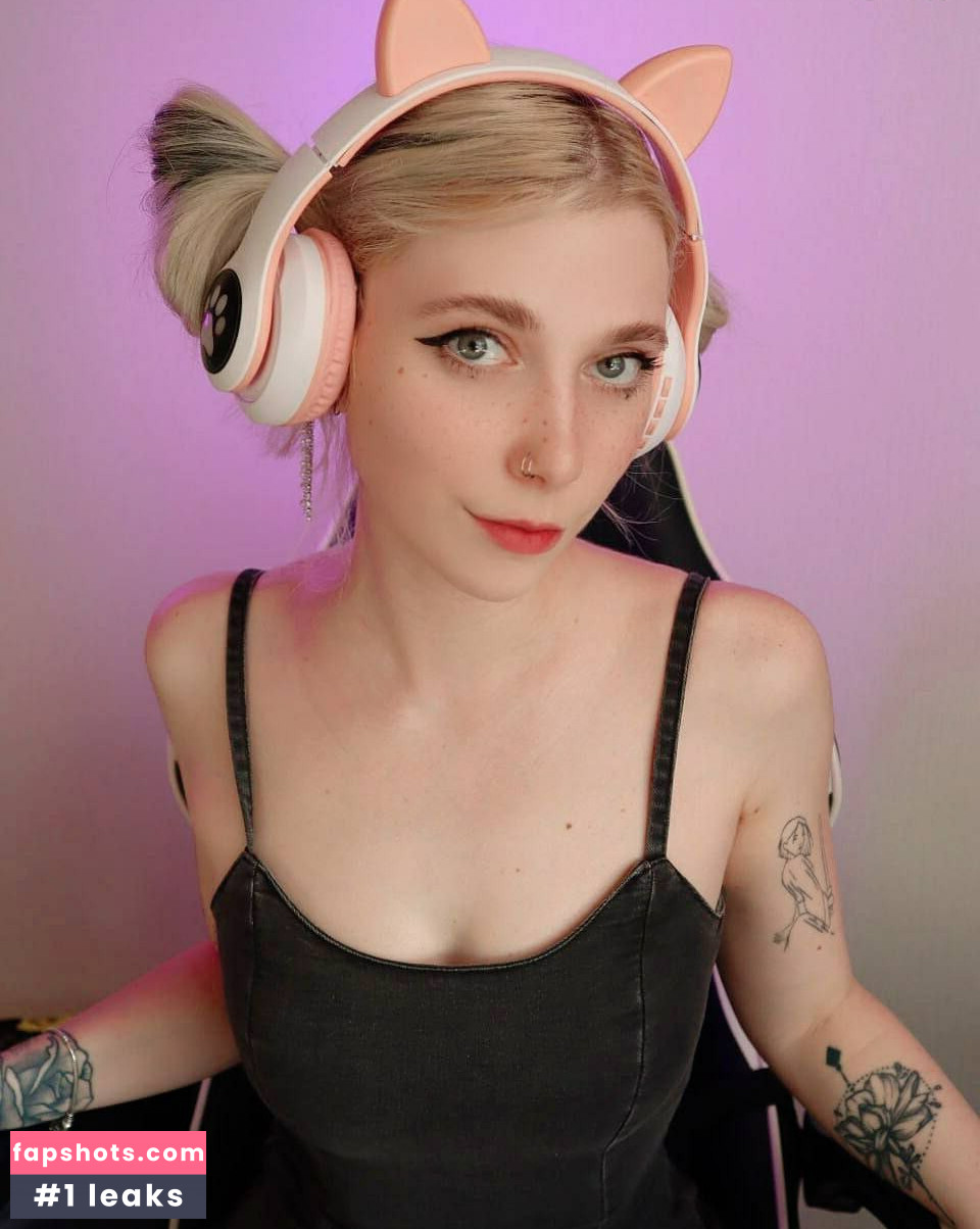 Suramura Filtración Desnuda OnlyFans Foto #5 - Fapshots