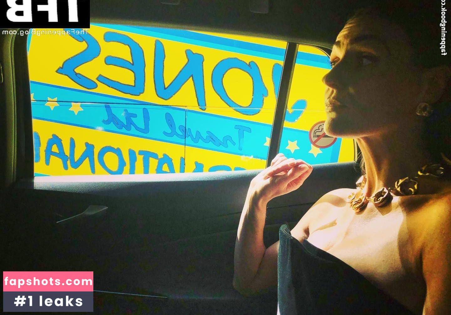 Suranne Jones gallery photo #13