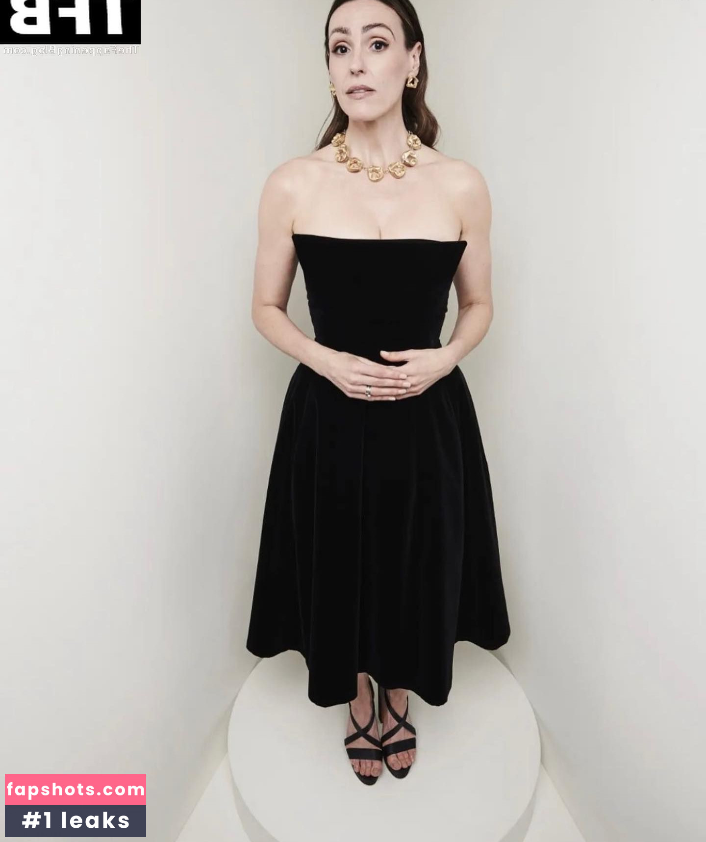 Suranne Jones gallery photo #16