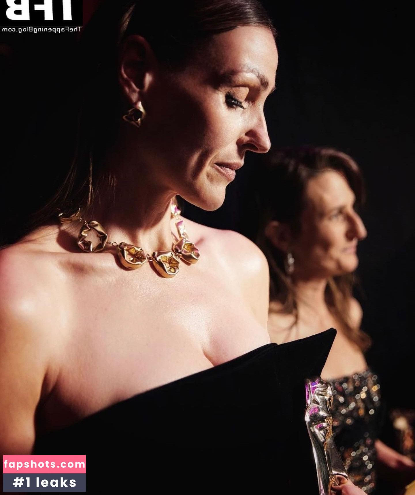 Suranne Jones gallery photo #17