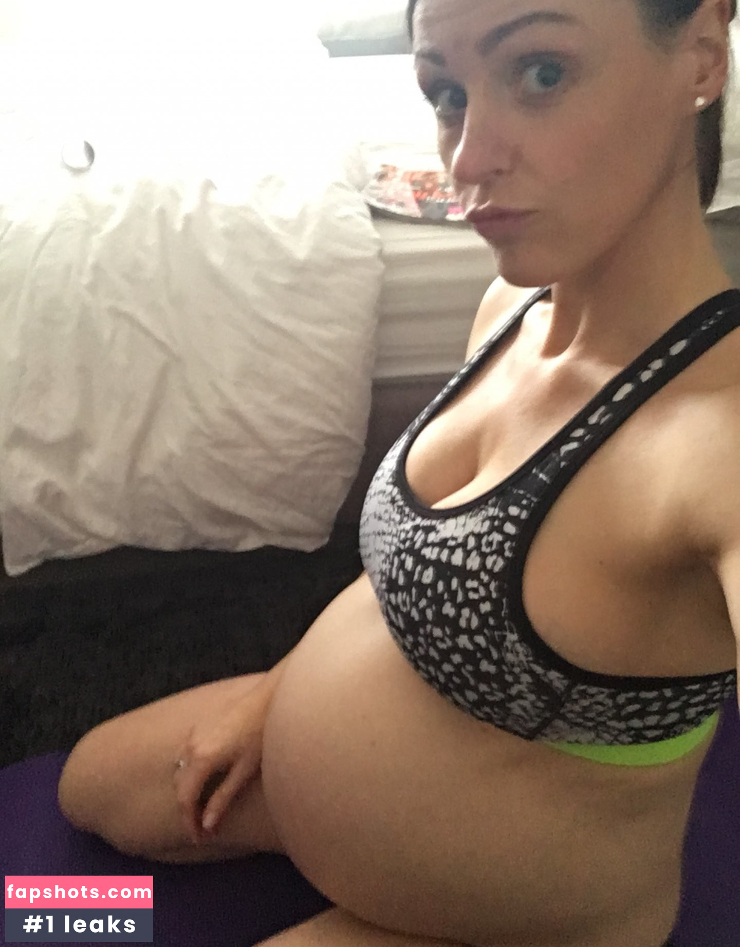 Suranne Jones gallery photo #18