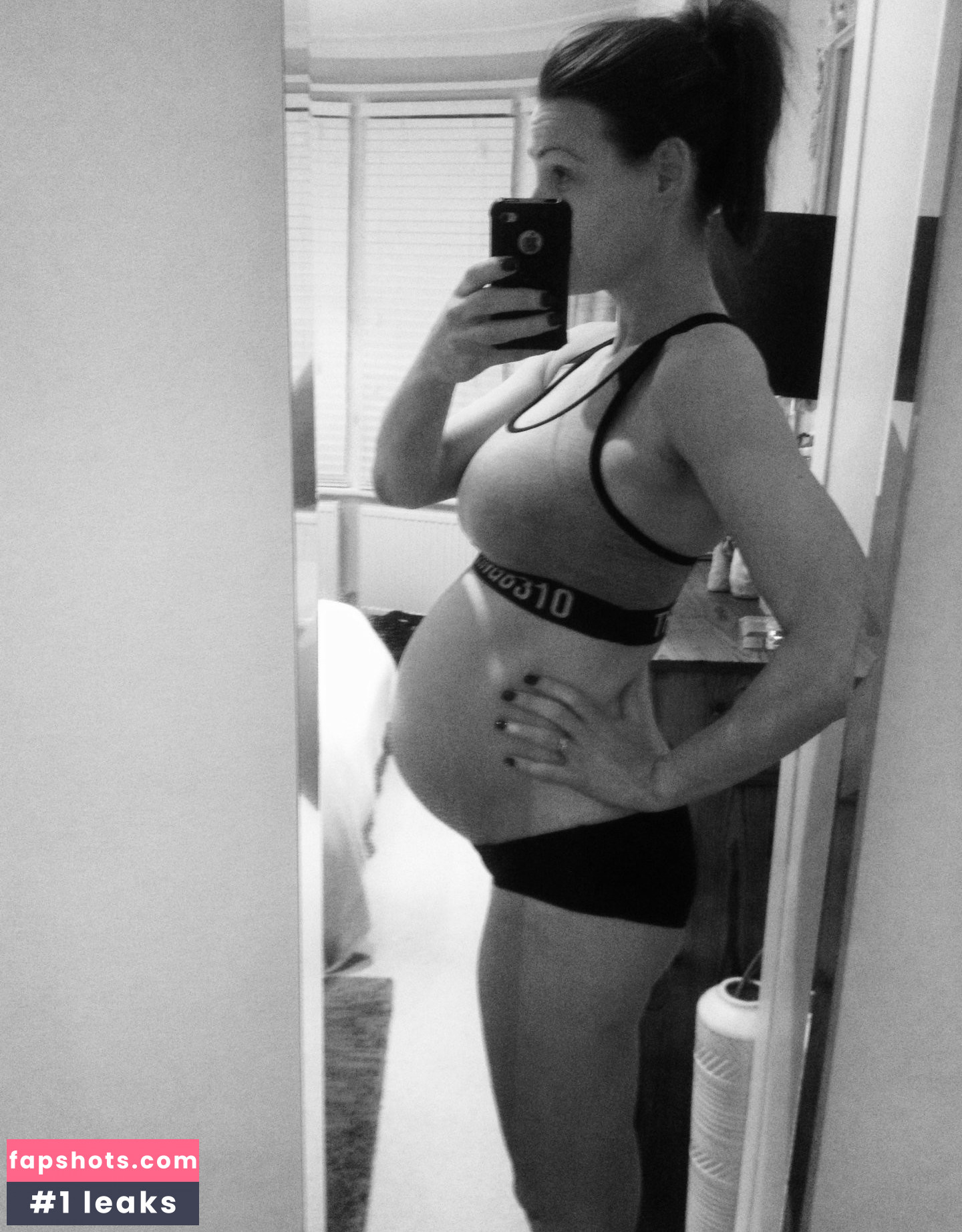 Suranne Jones Filtración Desnuda OnlyFans Foto #21 - Fapshots